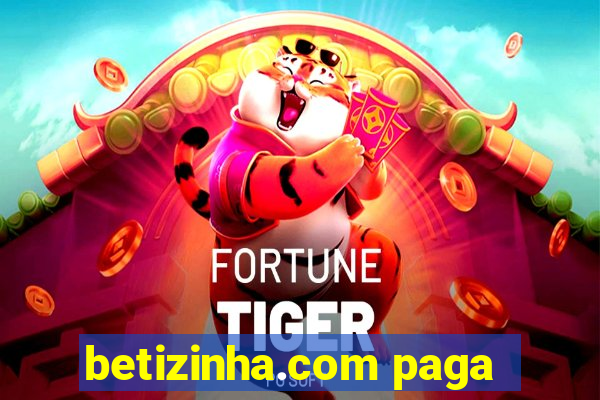 betizinha.com paga